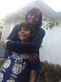 Kids_FL-Day2_11-2016 (183)